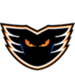 Meet your Posher, Peter